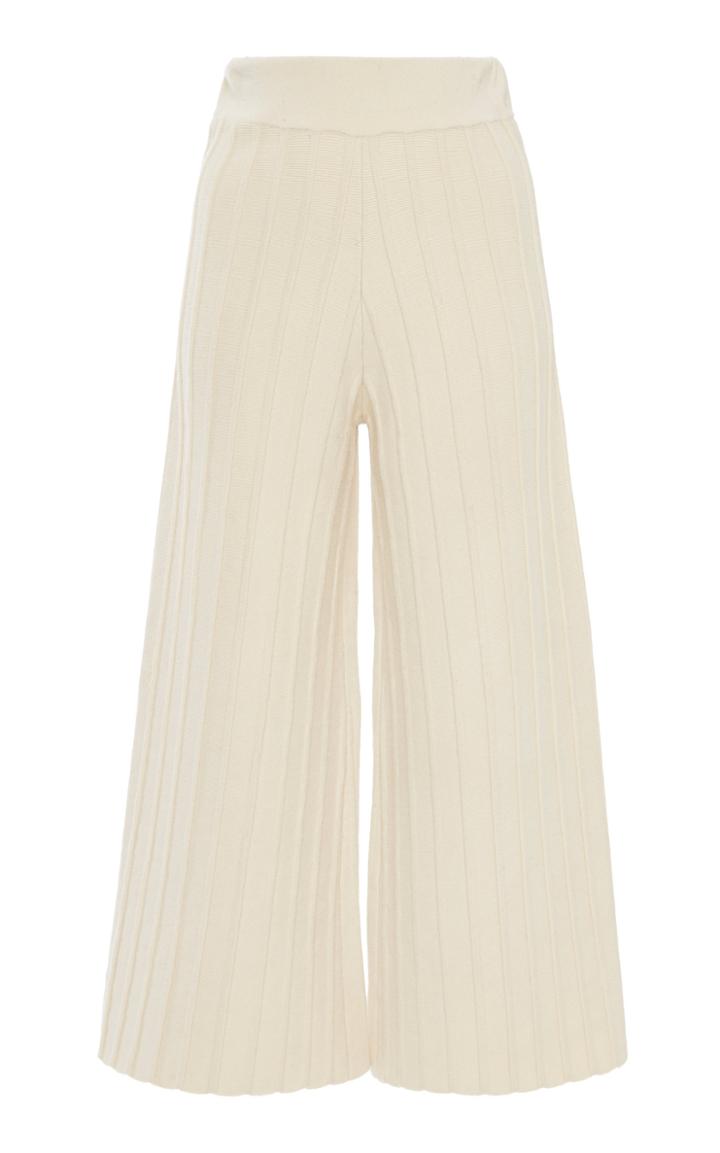 Tabula Rasa Maghrib Wide Leg Pants