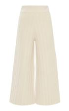 Tabula Rasa Maghrib Wide Leg Pants
