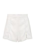 Alexis Milki Mini Short