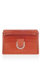 Salvatore Ferragamo Thalia Shoulder Bag