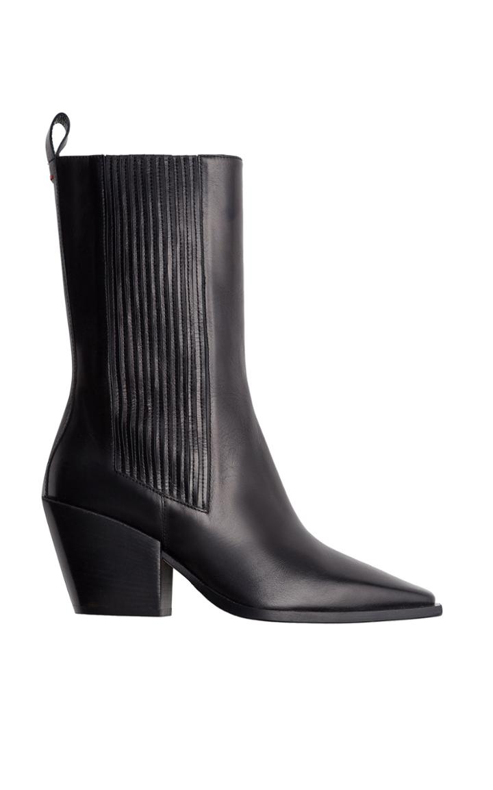 Aeyde Ari Boots