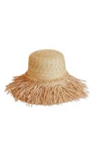 Lola Hats Hula Skirt