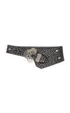 Isabel Marant Dolli Belt
