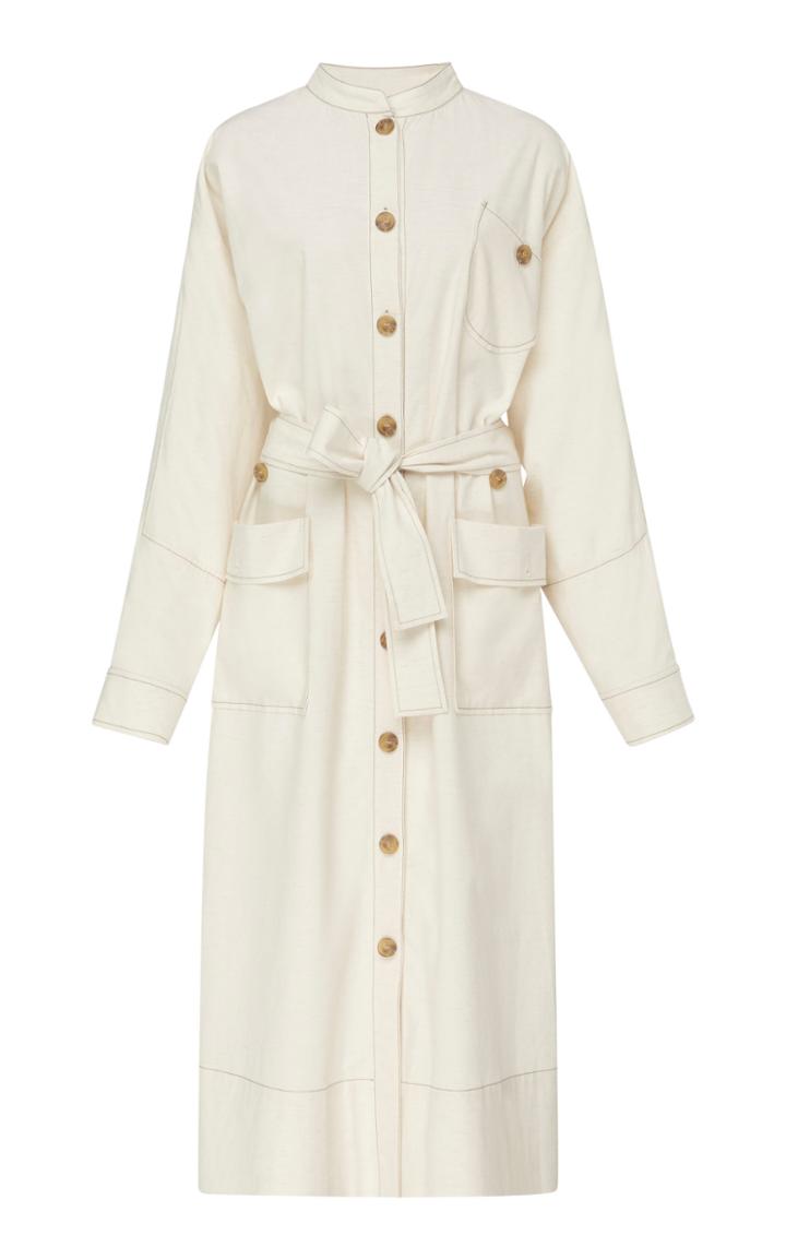 Rejina Pyo Anna Dress