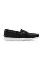 Church's Tennington Suede Loafers