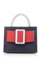 Boyy Bobby 23 Color Block Bag