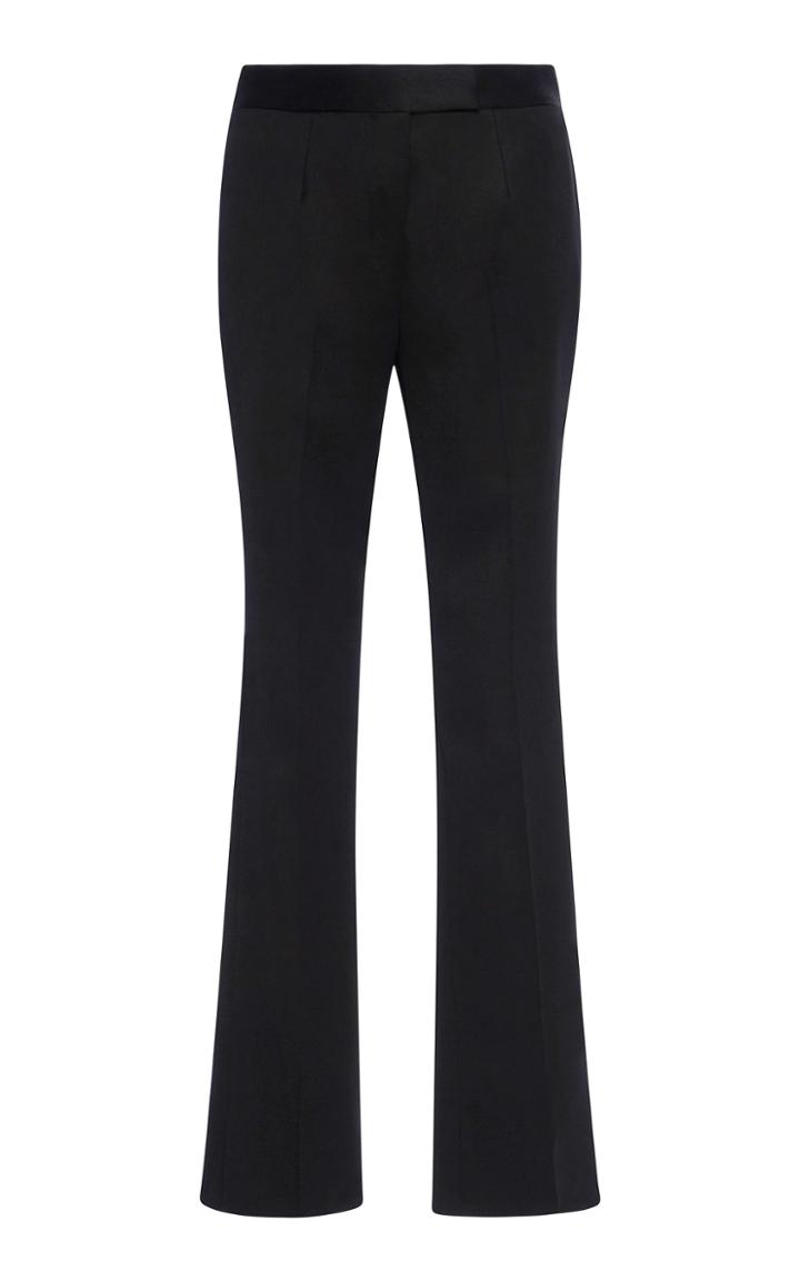 Marchesa Tailored Suit Pants