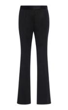 Marchesa Tailored Suit Pants