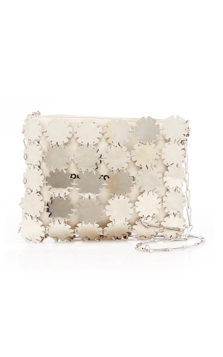 Paco Rabanne Blossom 1969 Bag