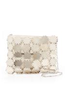 Paco Rabanne Blossom 1969 Bag