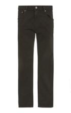 Citizens Of Humanity Bowery Slim Twill Pants