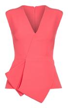 Safiyaa Shea Top