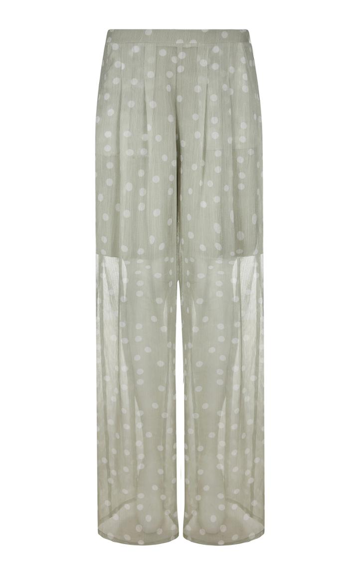 Mykke Hofmann Huela Trousers