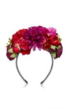 Wilhelm X Figue Emilia Headband