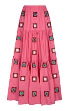 Hester Bly Rhonda Maxi Skirt