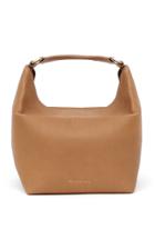 Moda Operandi Rejina Pyo Sofia Leather Top Handle Bag
