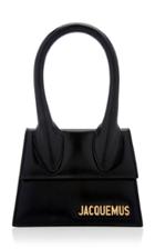 Jacquemus Le Chiquito Mini Bag