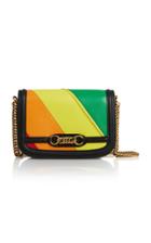 Burberry Rainbow Link Crossbody