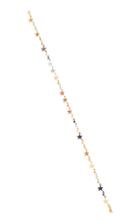 Carolina Bucci Superstellar All Star Choker