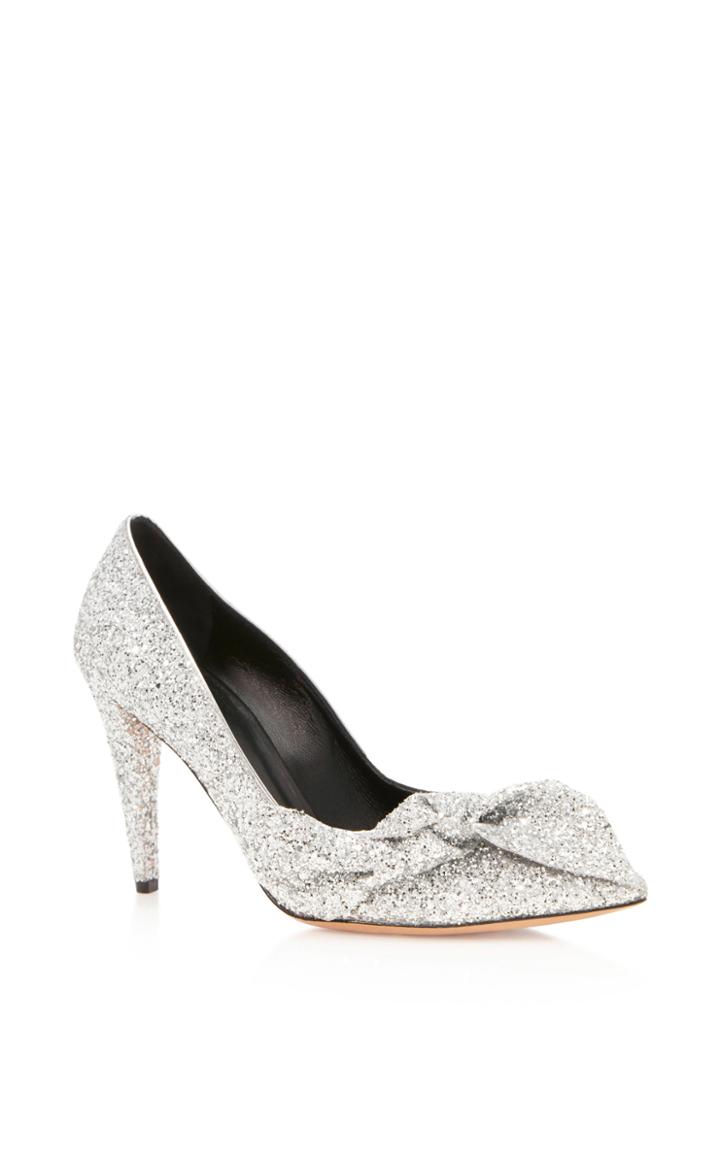 Isabel Marant Poetty Pump