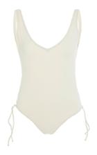 Sian Swim Sian One Piece Swimsuit