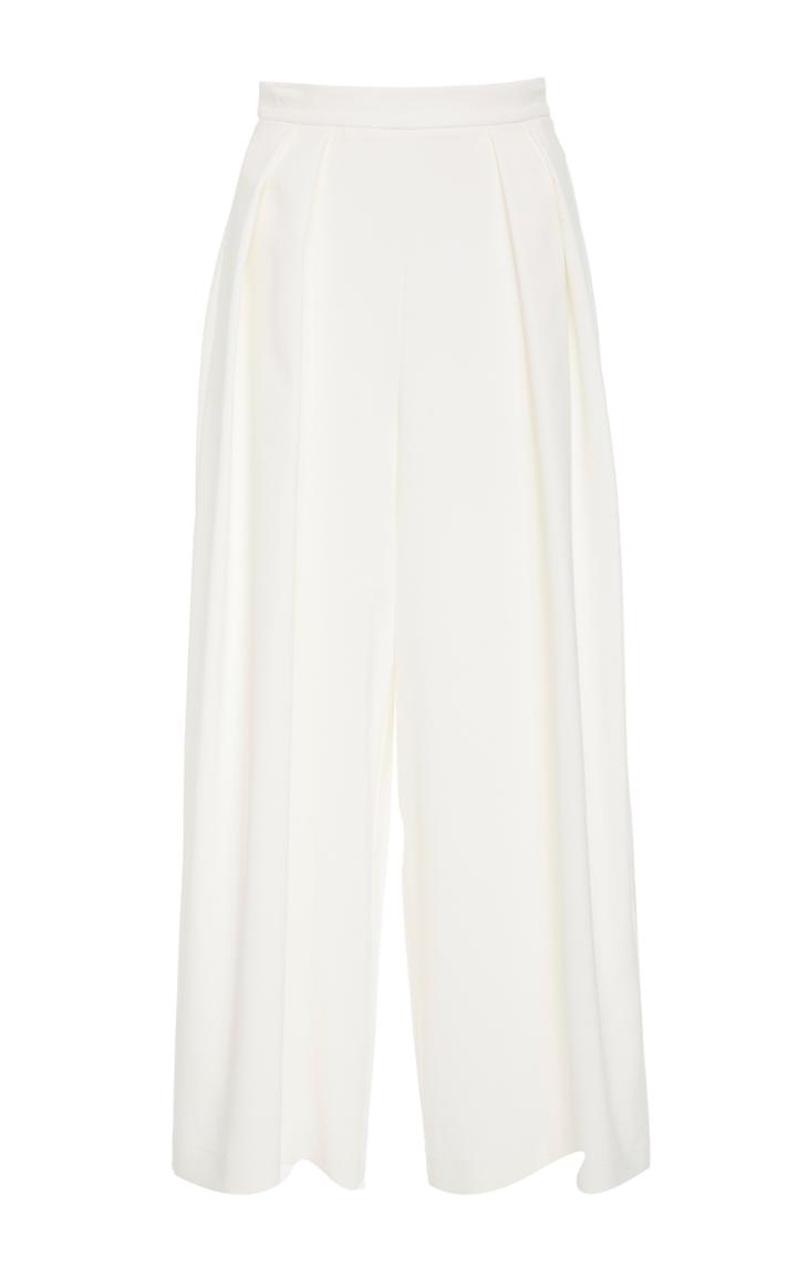 Libsa Sia Wide Legged Trouser