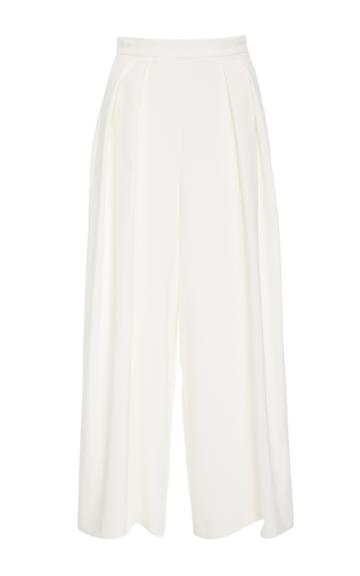 Libsa Sia Wide Legged Trouser