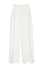 Libsa Sia Wide Legged Trouser