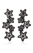 Caimana Asteria Starry Night Earrings