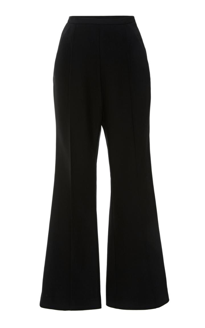 Khaite Georgia Pant
