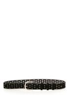 Isabel Marant Kimmy Belt