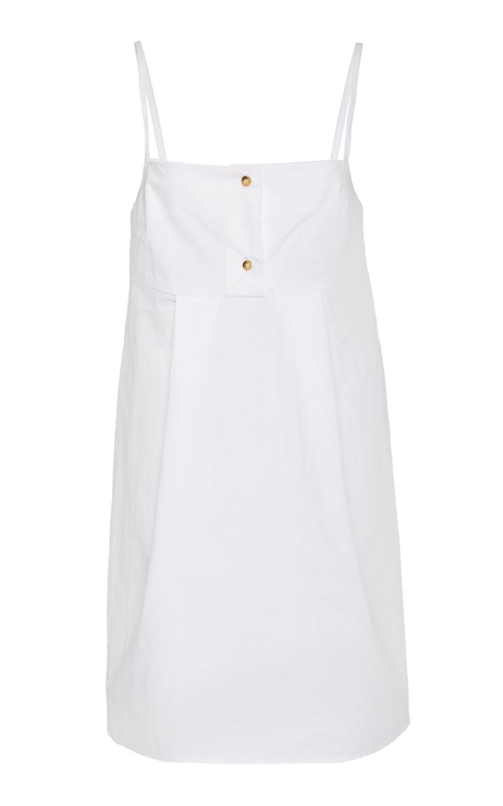 Ciao Lucia Garda Dress