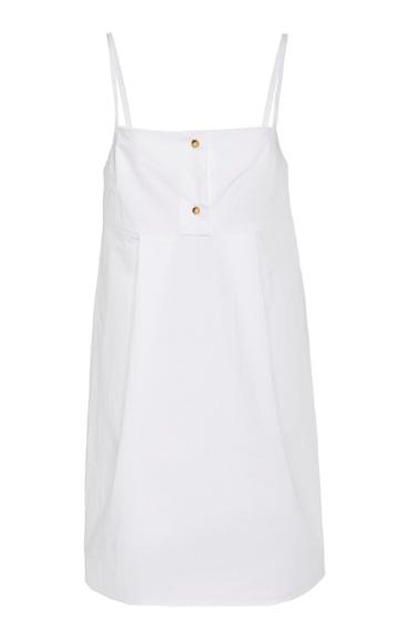 Ciao Lucia Garda Dress