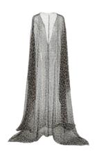 Caroline Constas Avari Caftan