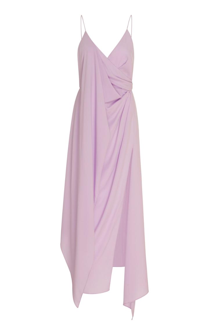 Moda Operandi Acler Hermatige Dress Size: 4