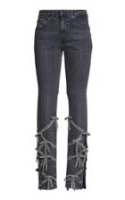Romance Was Born Balladeer Ballet Levi's Jean