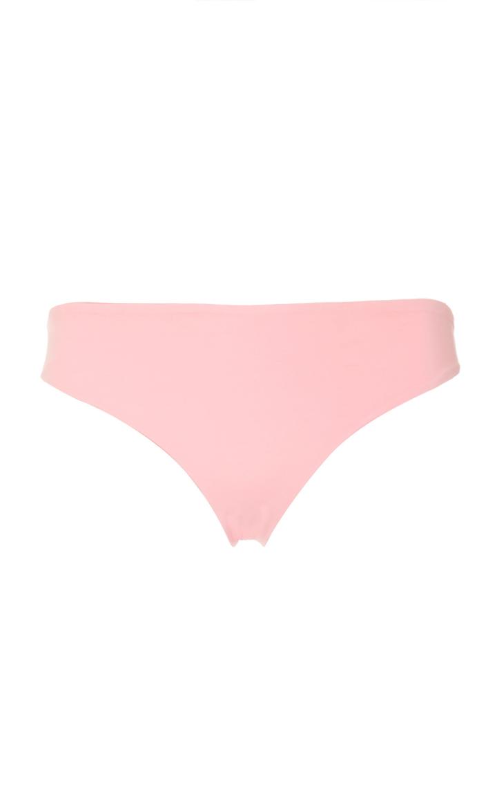 Moda Operandi Johanna Ortiz Sweetwater Bikini Bottom Size: Xs