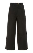 Zeynep Aray Wide Leg Pant