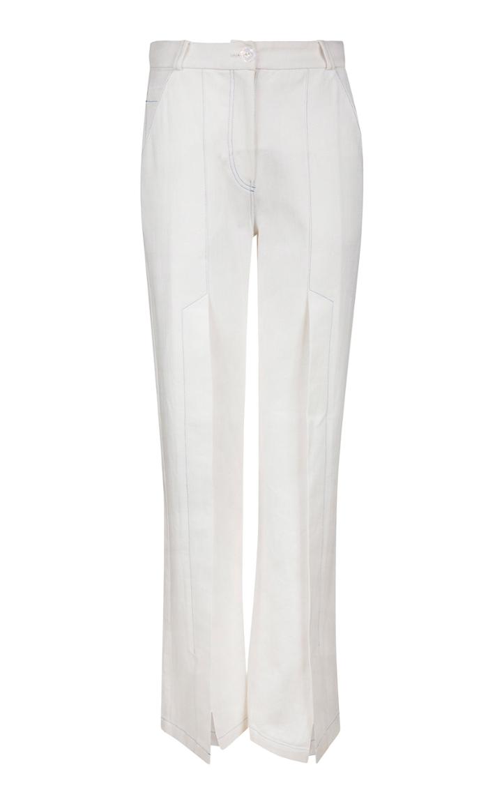 Mykke Hofmann Havva Trousers