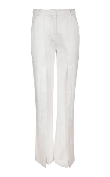 Mykke Hofmann Havva Trousers