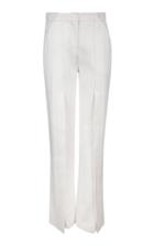 Mykke Hofmann Havva Trousers