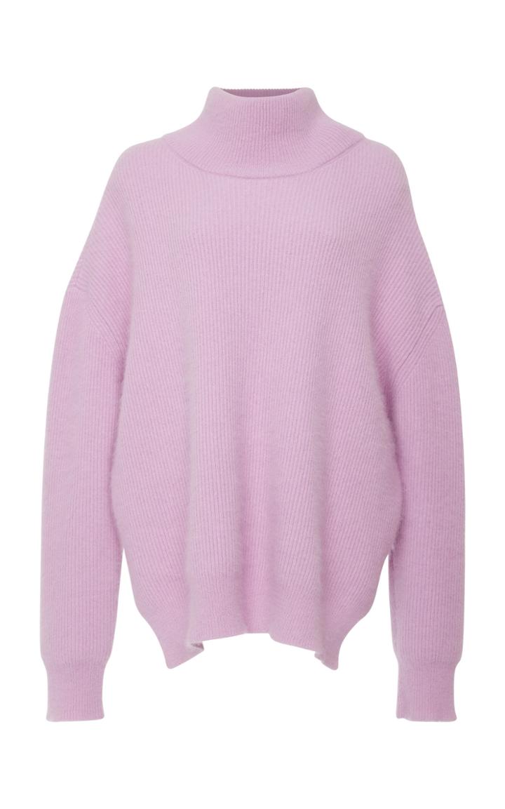 Nanushka Motta Turtleneck