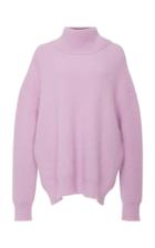 Nanushka Motta Turtleneck