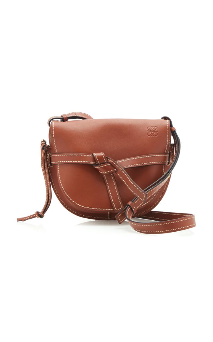 Loewe Gate Small Bag