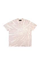 Moda Operandi Les Tien Tie Dye T-shirt