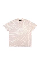 Moda Operandi Les Tien Tie Dye T-shirt