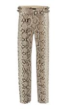 Isabel Marant Prewitt Pant