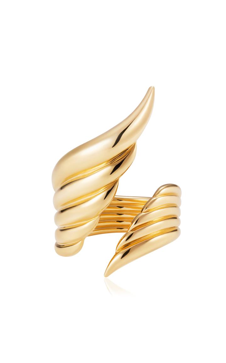 Moda Operandi Fernando Jorge Fire Ring