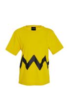 Cynthia Rowley Charlie Tee