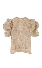 By Malene Birger Adelfia Statement Top